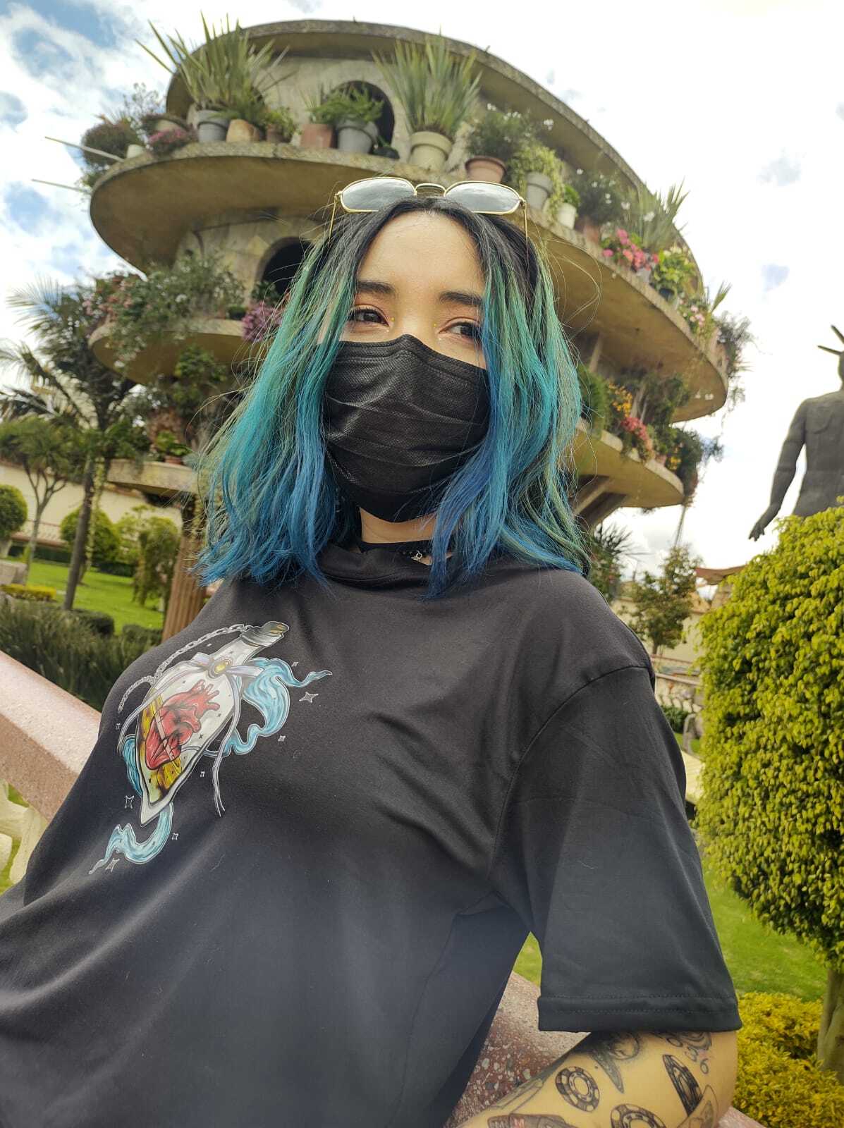 lucianacas from Jerkmate