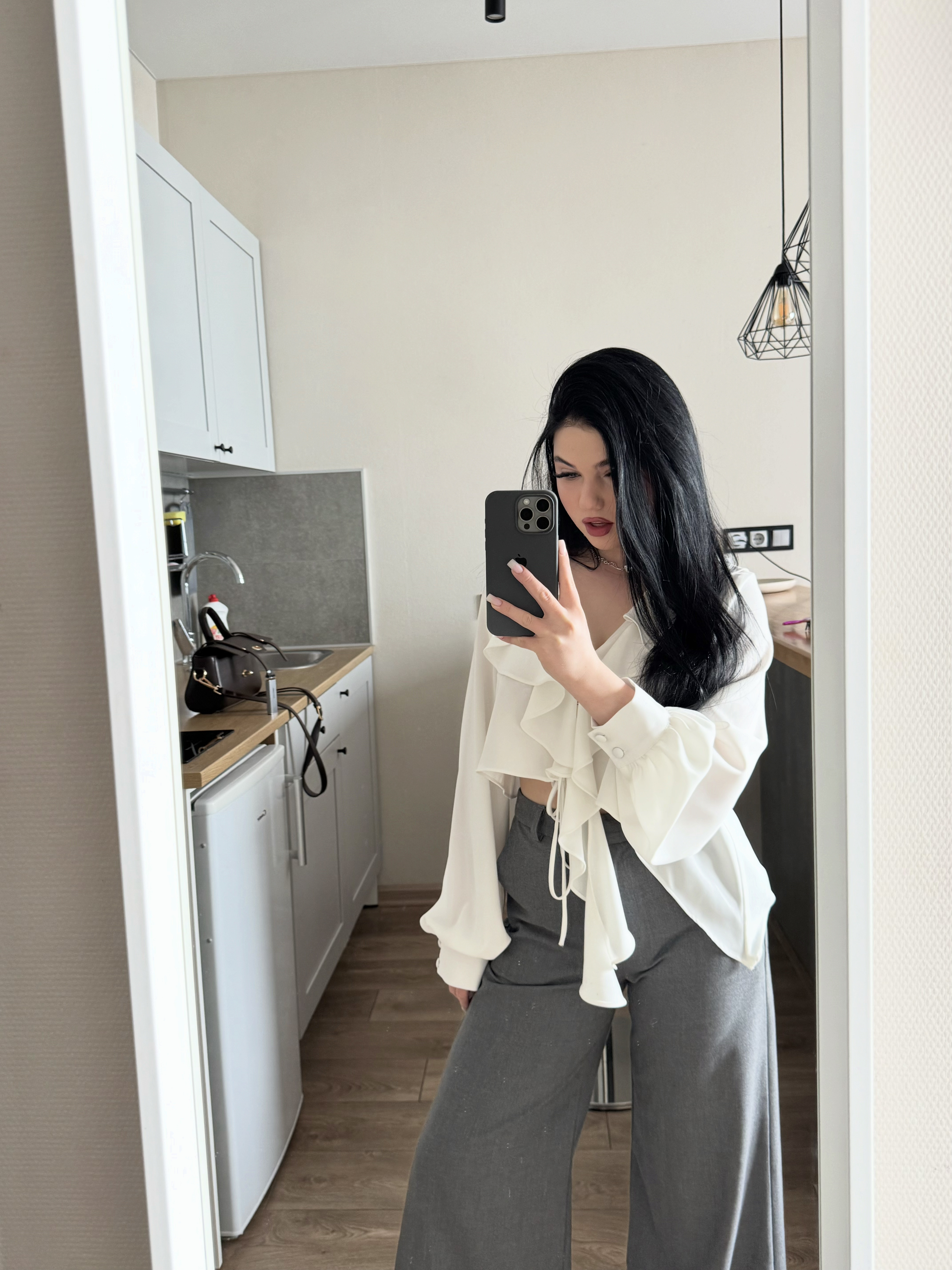 LovelyDelilah photo 4