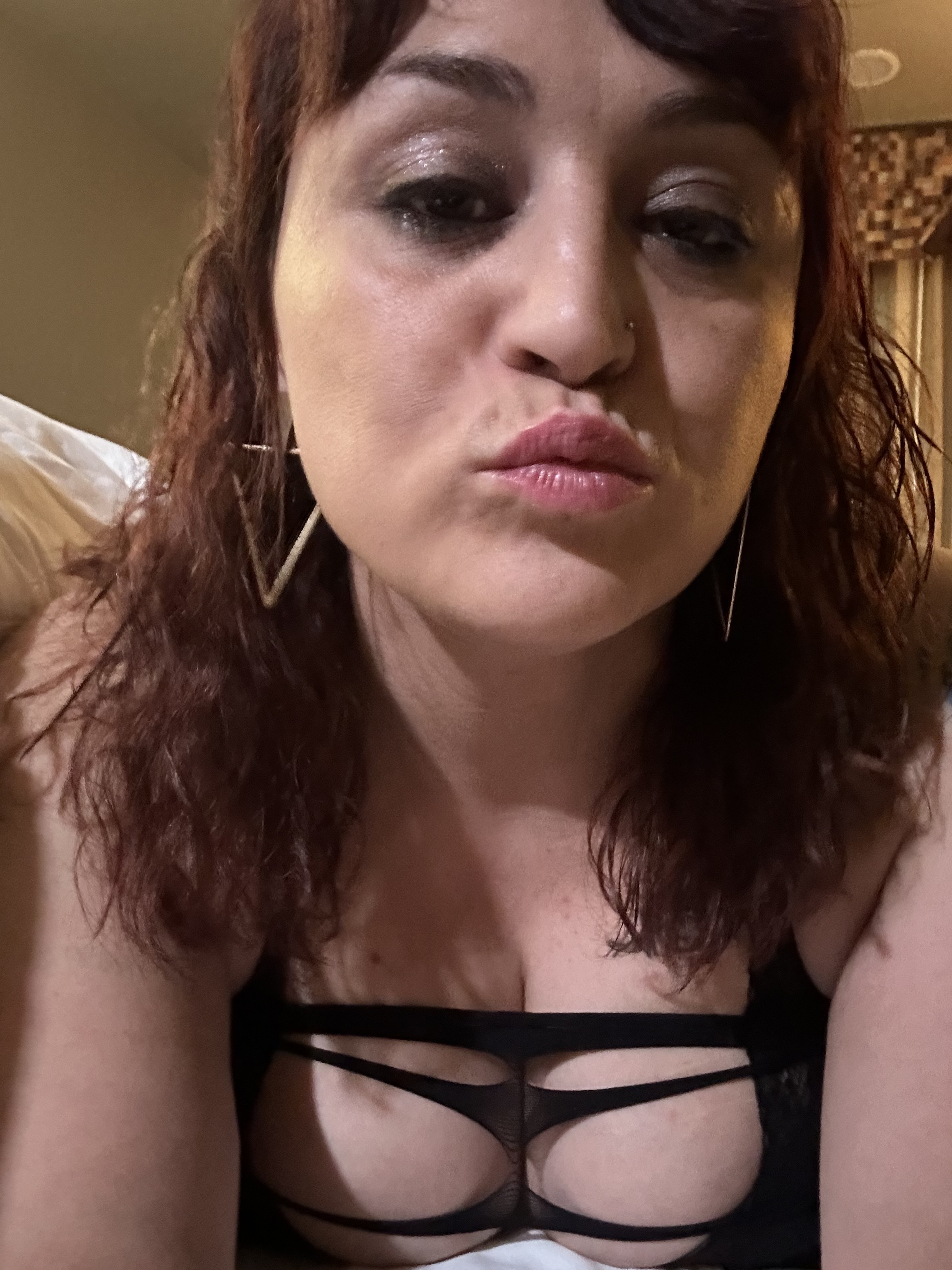samanthayours from Jerkmate