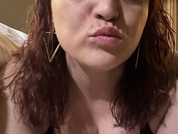 SamanthaYours