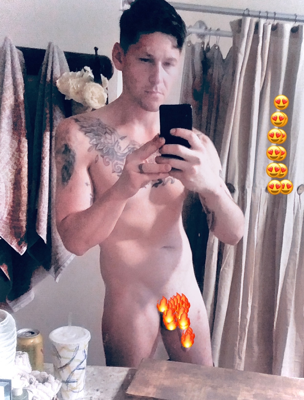 JayTheStudLong