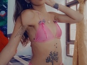 kytibigger