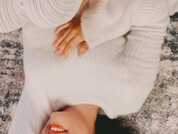 angelicgrey pic