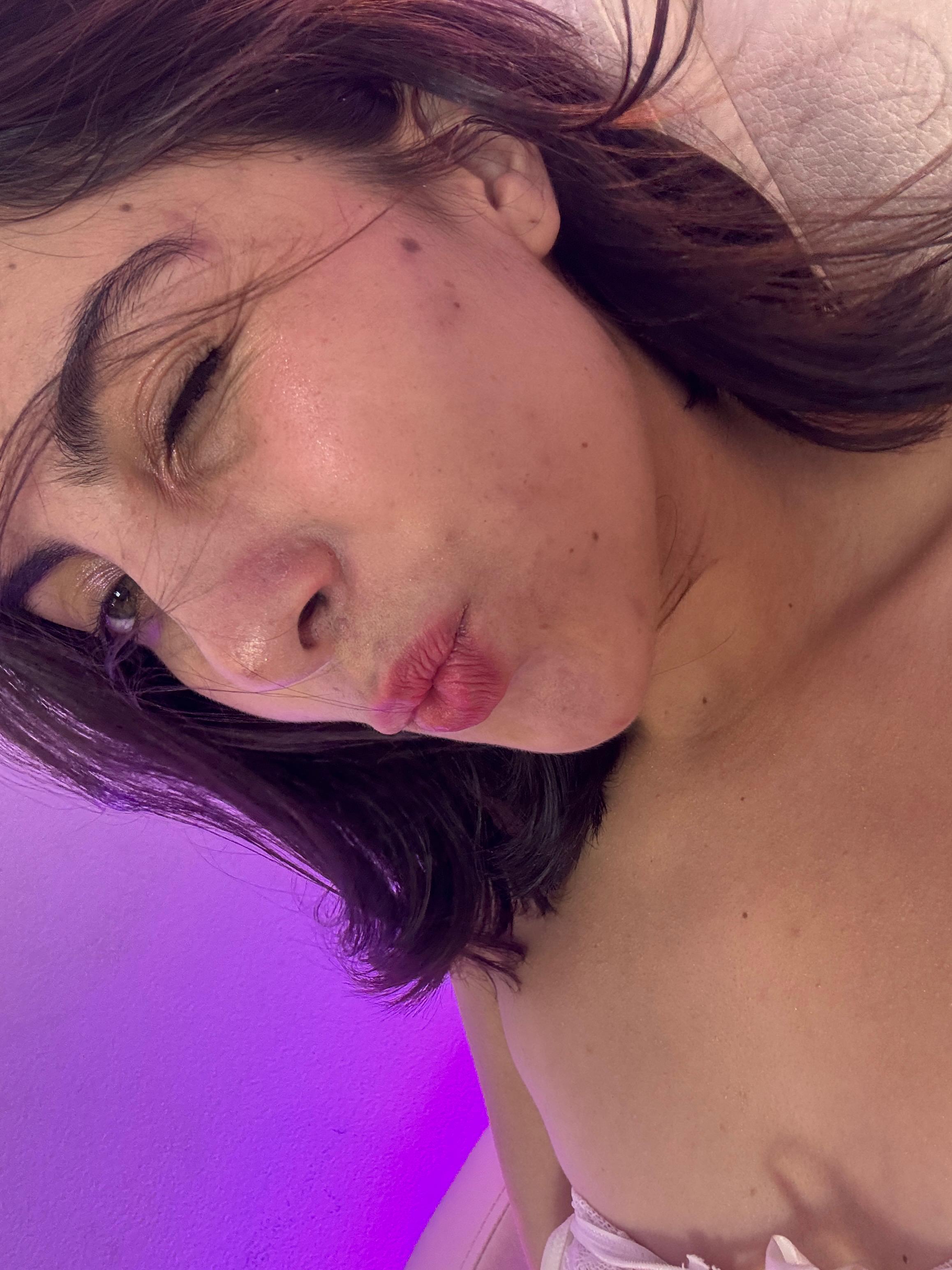 celesteadans18 from Jerkmate