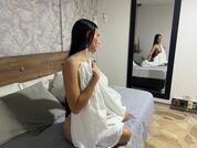 isabellawestt photo