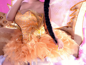 gianabella pic