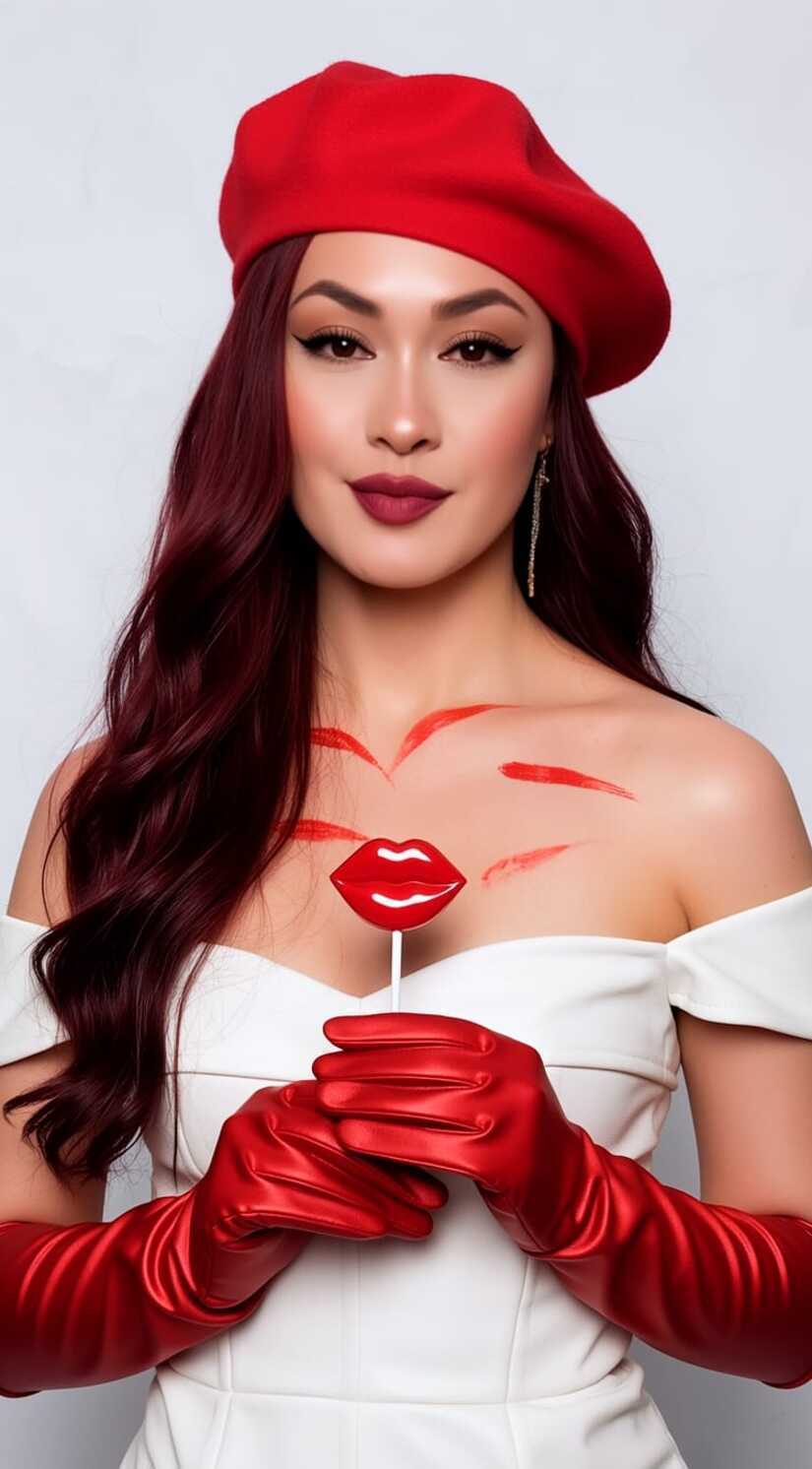 Anastasia_Greeys picture 4