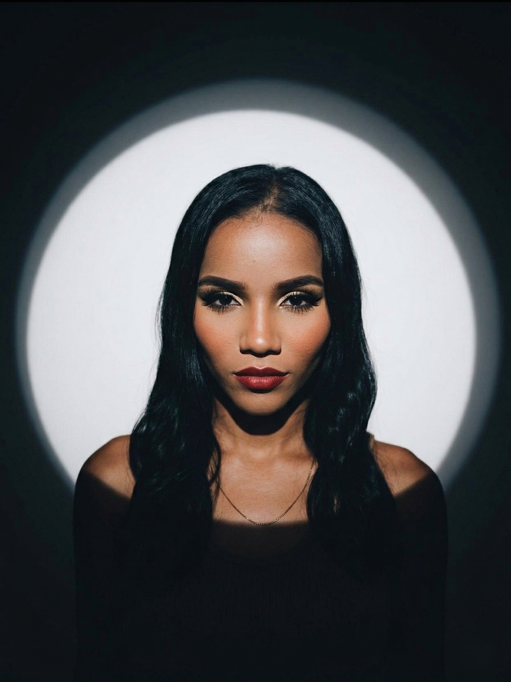 StephanieBray picture 1