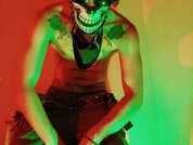 masterboy59 pic