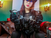 rominadom pic