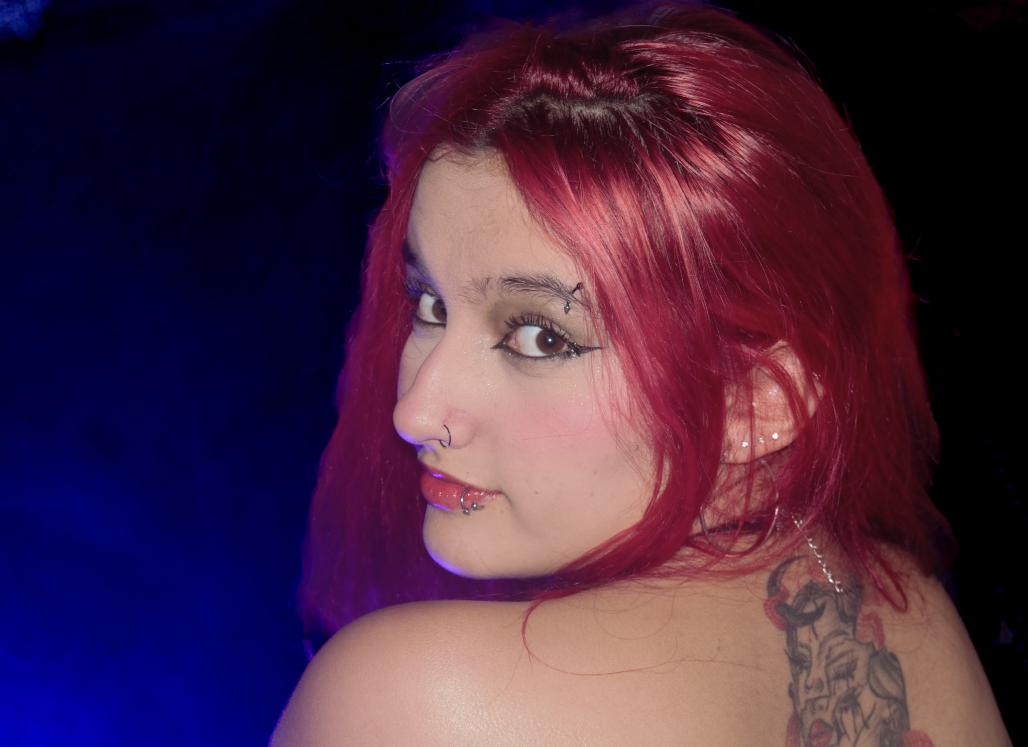 Celeste_Rhoadess picture 2
