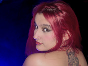 Celeste_Rhoadess