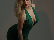 josephineblairs pic