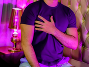 dereckhard pic