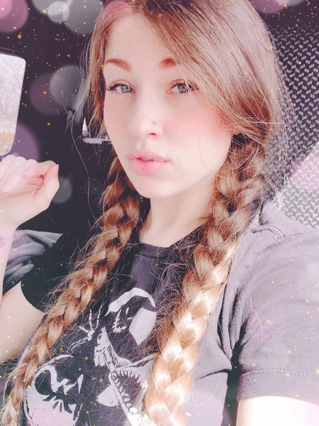 NakanoAkao
