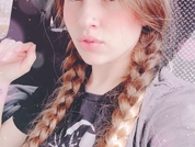 nakanoakao pic