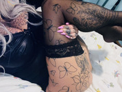 CandyApplesxXx