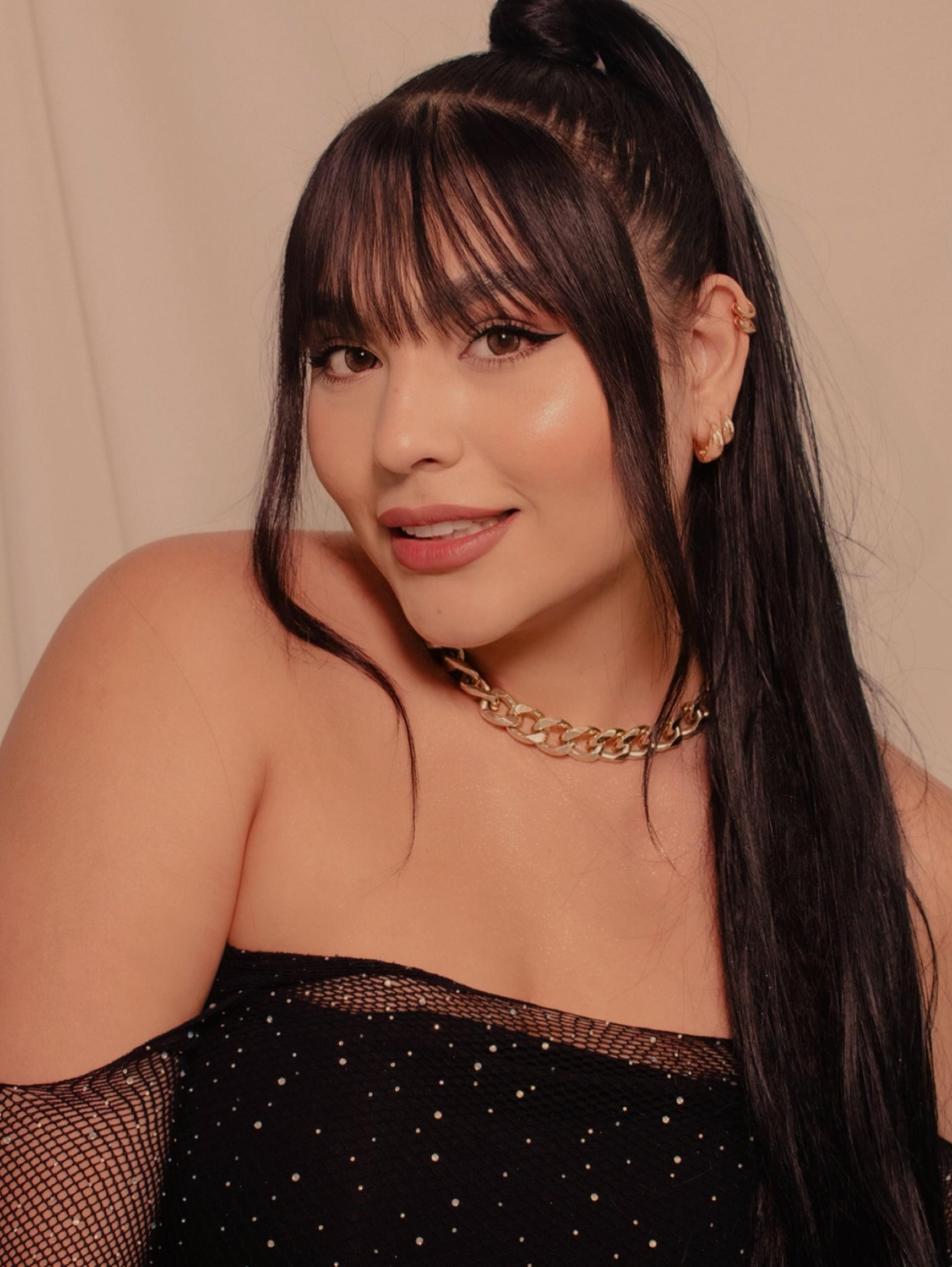 evasainnt from Jerkmate