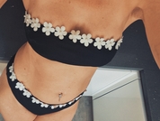 sirenssecret photo