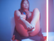 alexamiss pic