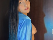 anivixen pic