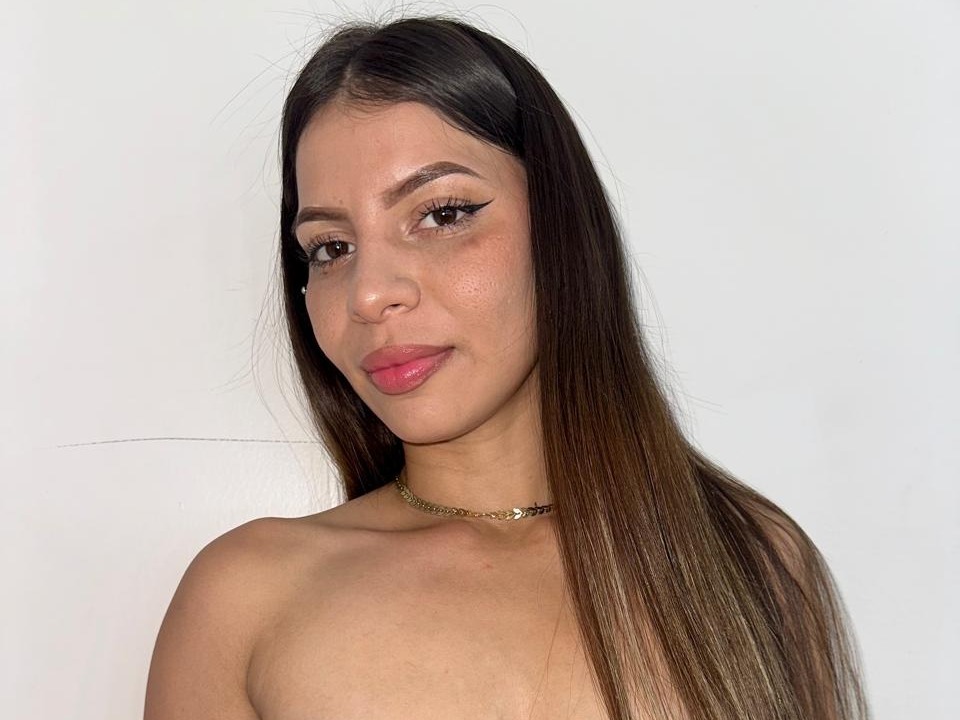 ValentinaWolf picture 1