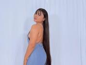 Karen_Villalobos
