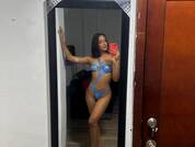 samanthasmith69 photo