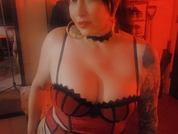 bigtiddytina photo