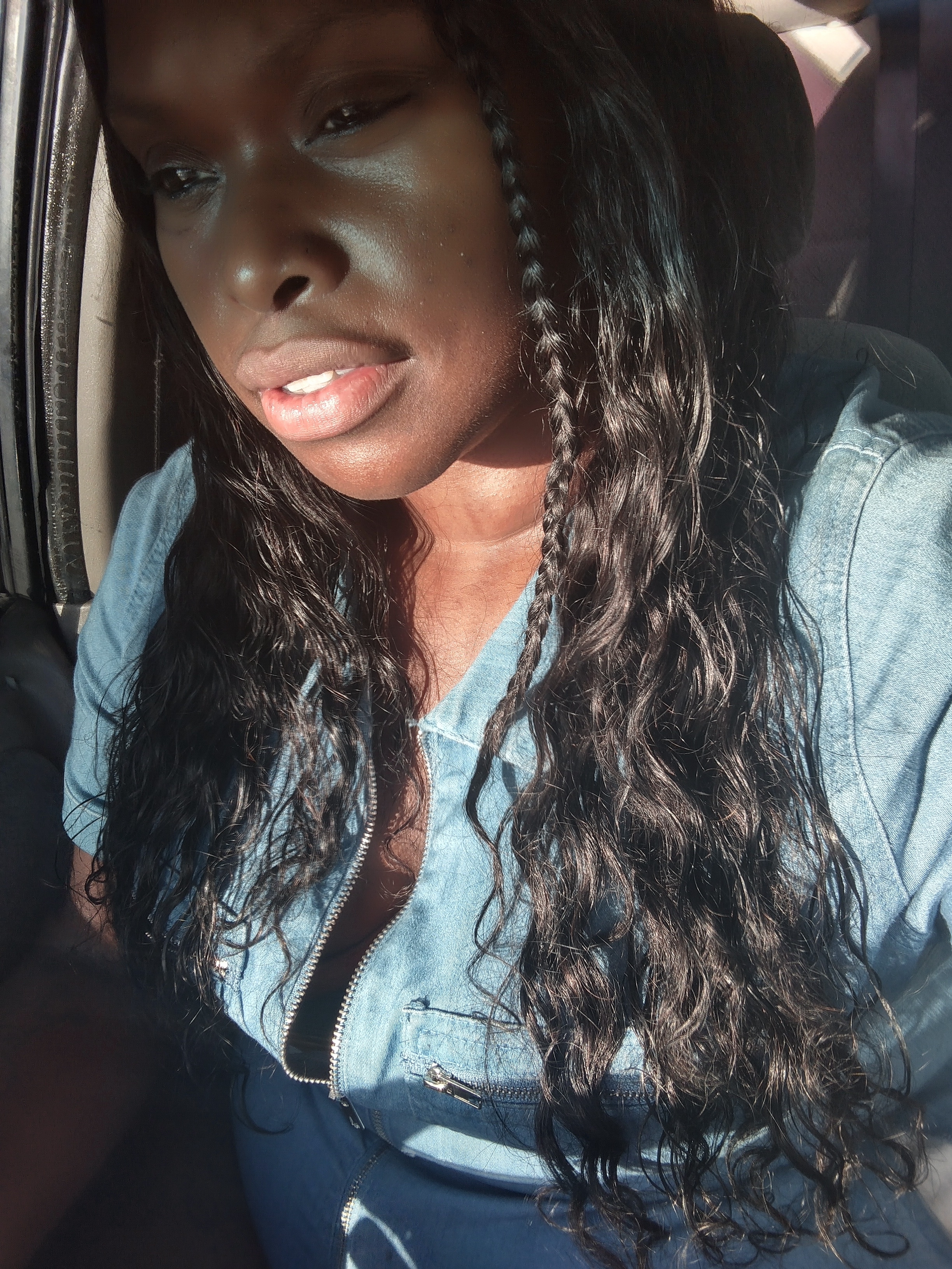 juicyjluv2play