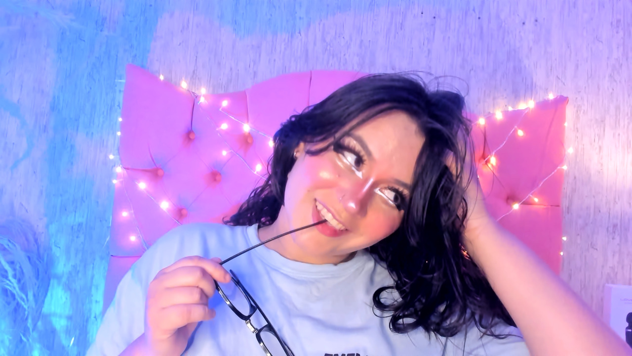 SakuraDilucas picture 1