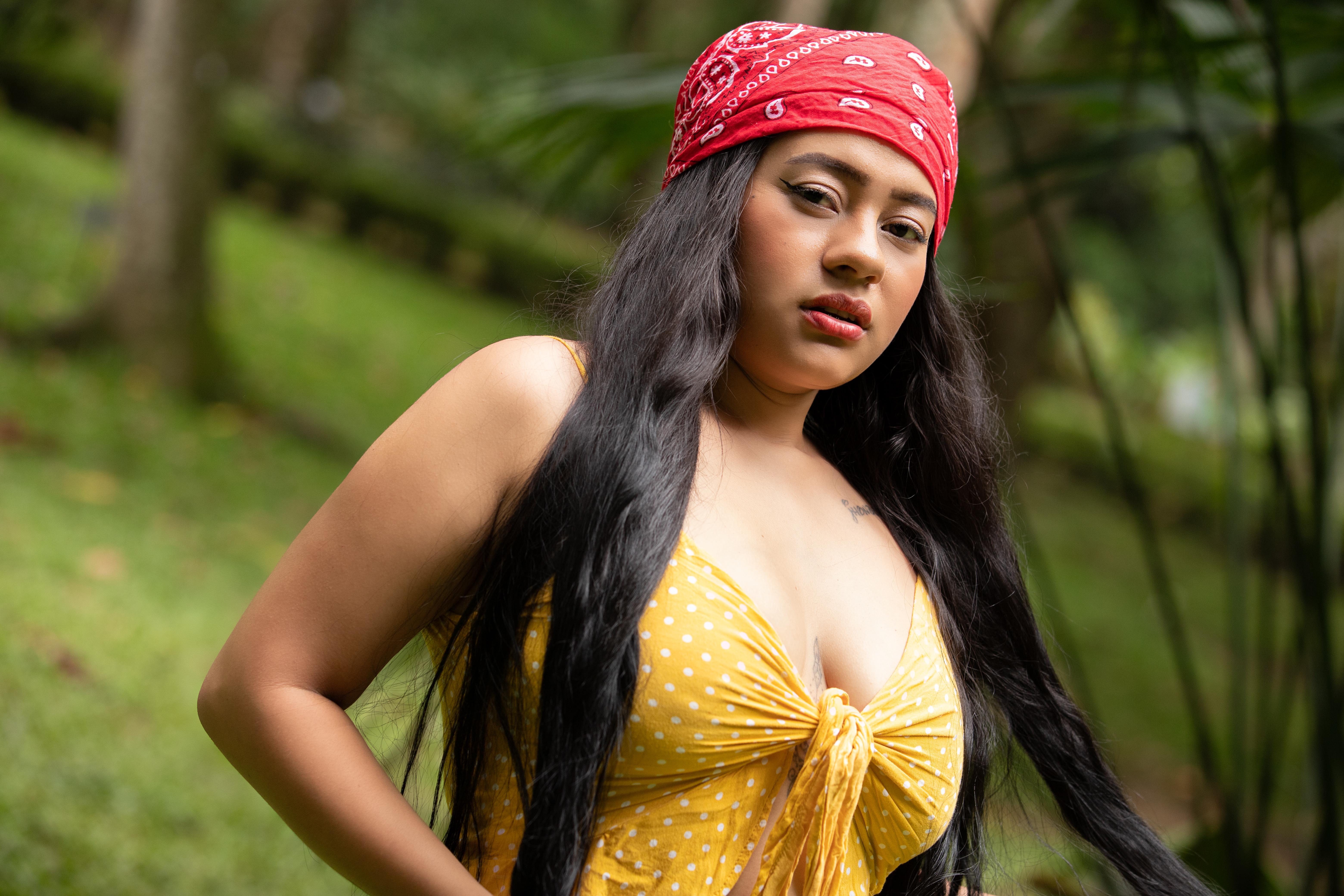 ChantalDior picture 3