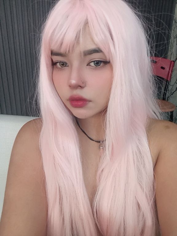 valbeautysex picture 4