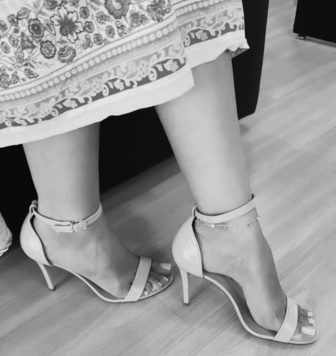 Zara369