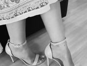 Zara369