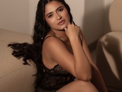 LuZafirah