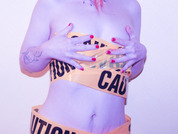 roxyapplepie404 pic