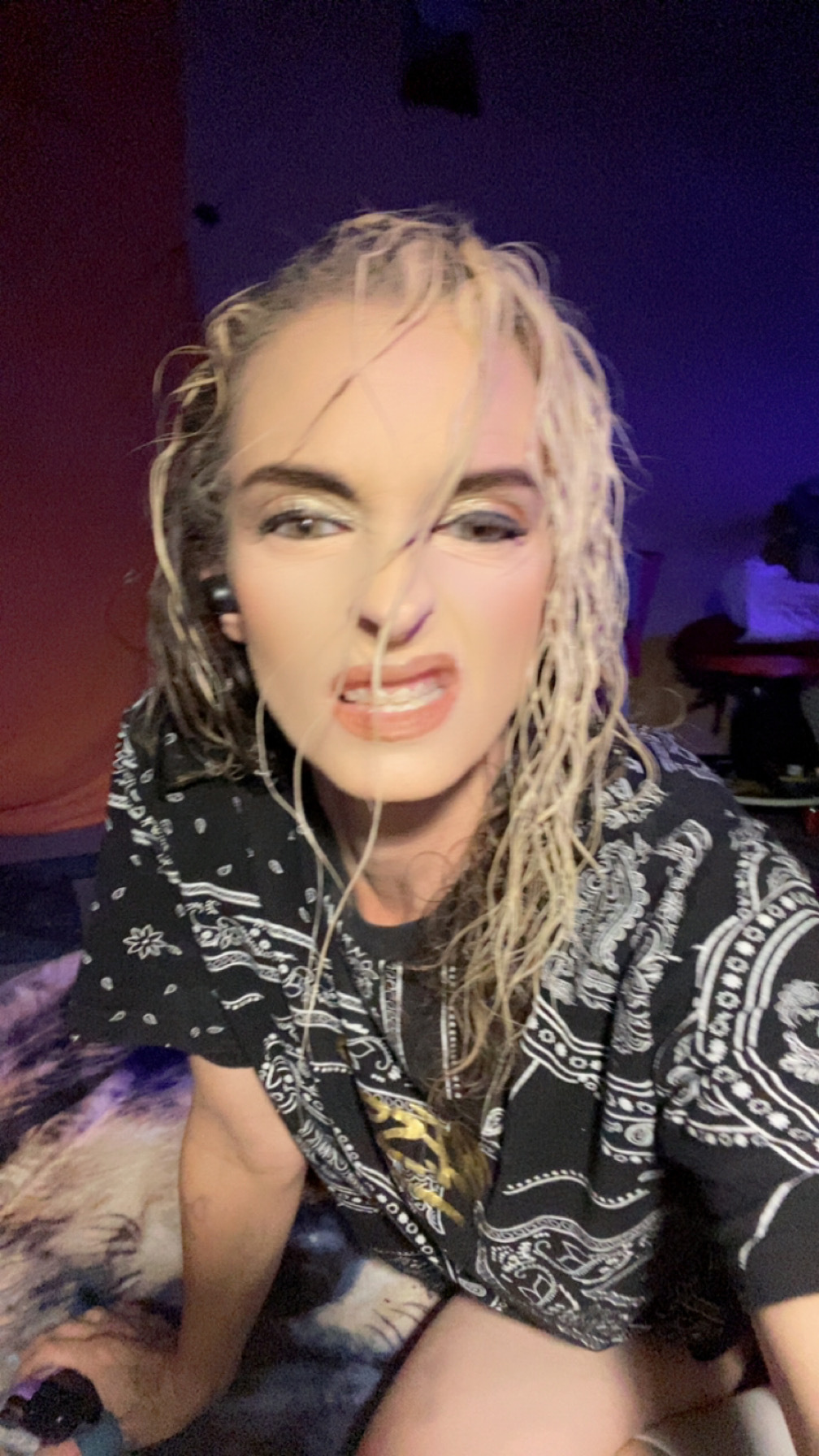 hollymartin25 from Jerkmate