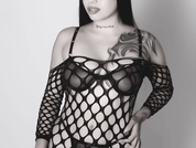 celestecoxx photo