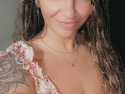 milfmillie pic