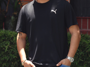 DominicTaylor