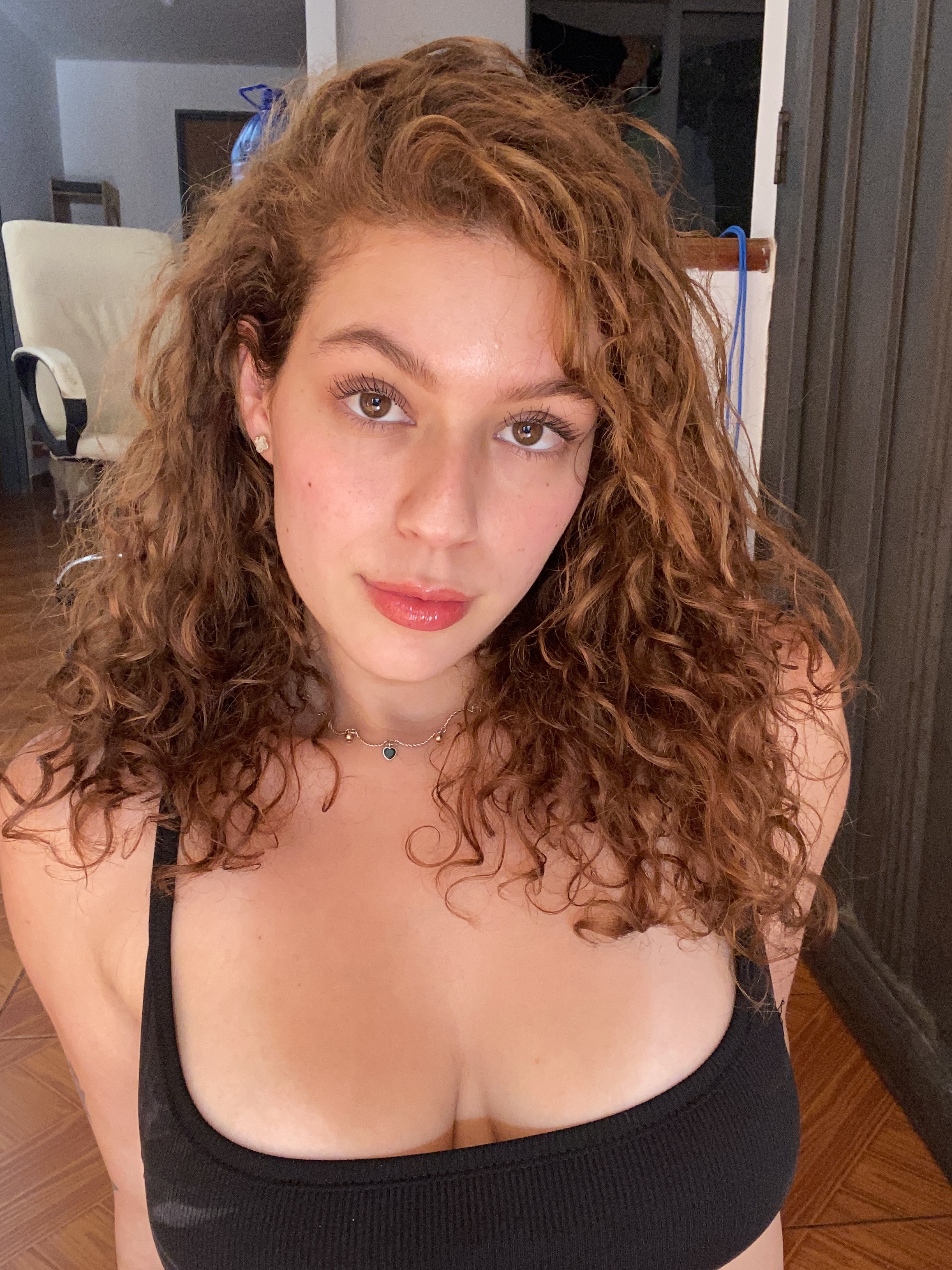 sofiacasstro from Jerkmate