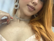 maisywarnerr pic