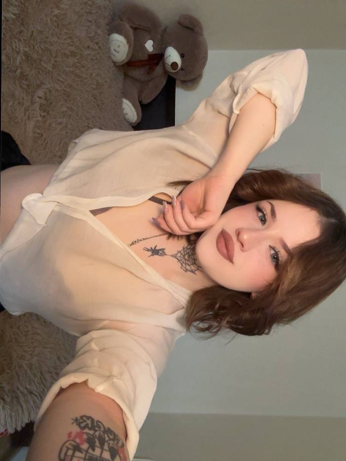 NeedObsession photo 5