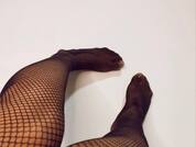 nayabenely pic