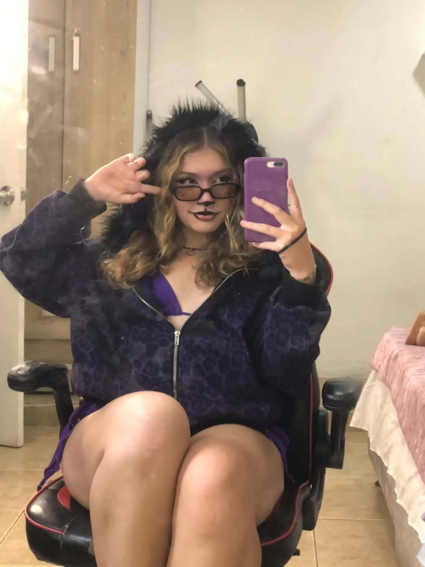 Sofia_Vance photo 3