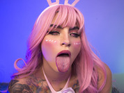 kleo111x pic