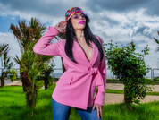 larratyler pic