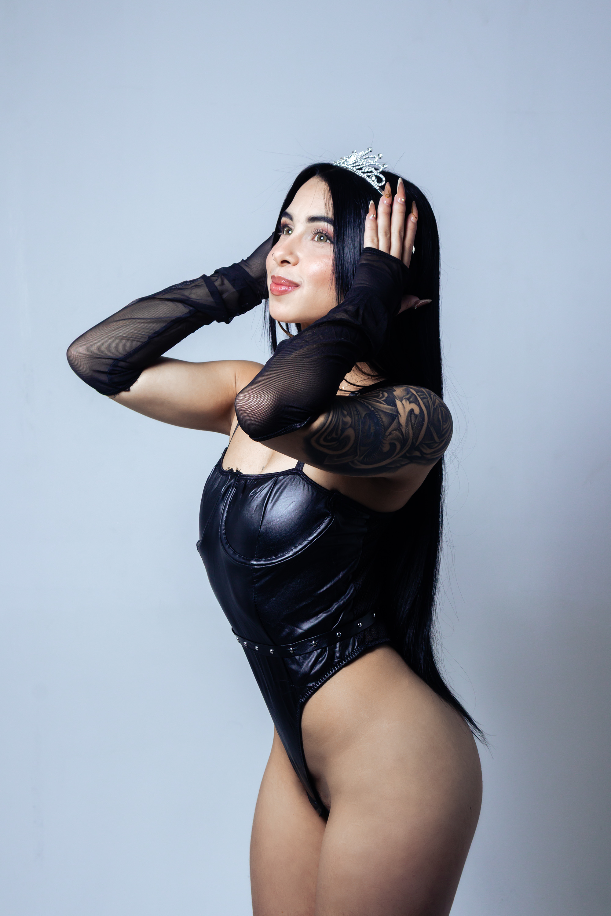 allisonestradaa from Jerkmate