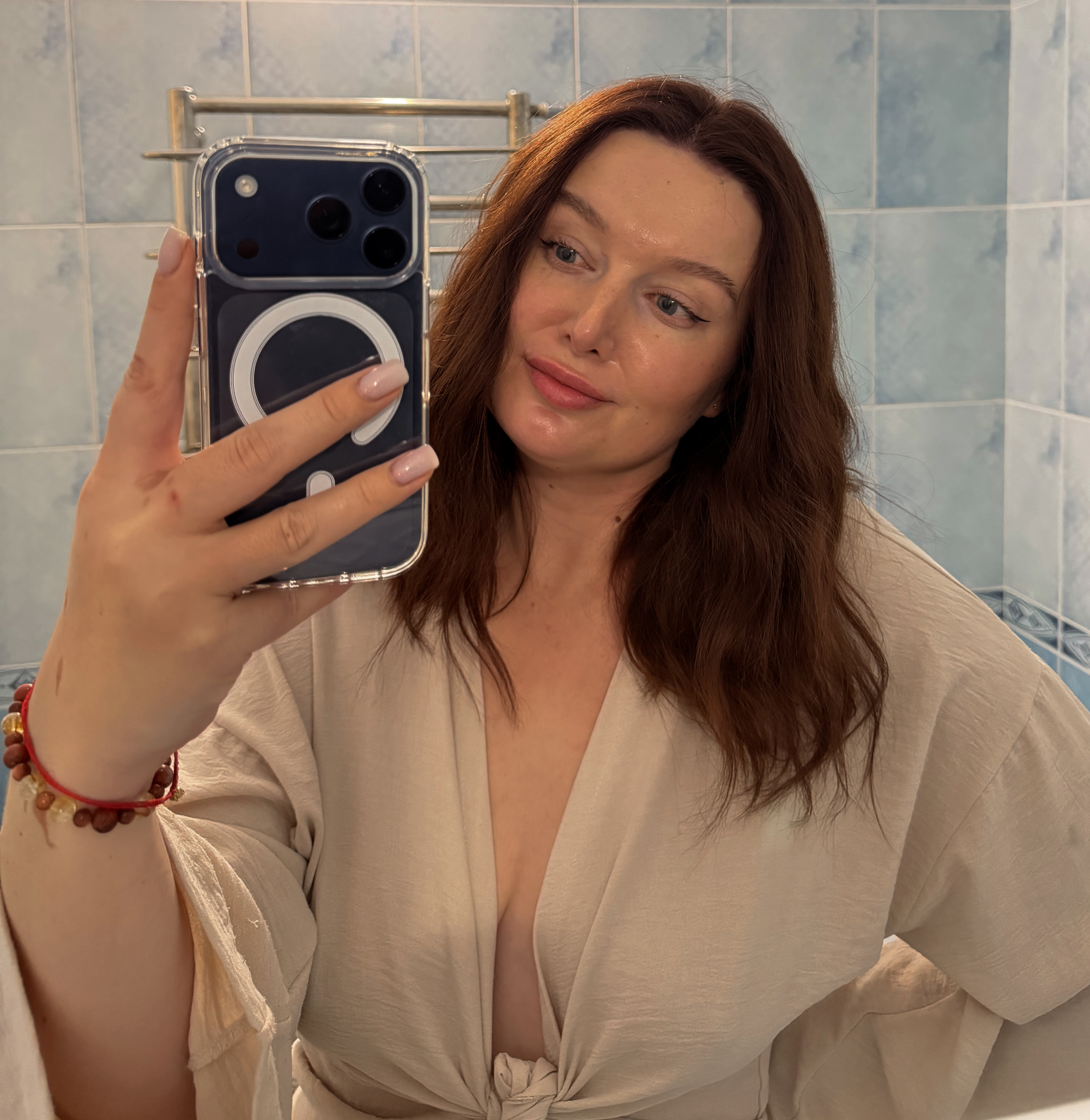 LisaFancyXo picture 3